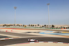 GP BAHRAIN, Mick Schumacher (GER) Haas VF-22.
19.03.2022. Formula 1 World Championship, Rd 1, Bahrain Grand Prix, Sakhir, Bahrain, Qualifiche Day.
- www.xpbimages.com, EMail: requests@xpbimages.com © Copyright: Moy / XPB Images