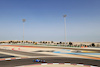 GP BAHRAIN, Nicholas Latifi (CDN) Williams Racing FW44.
19.03.2022. Formula 1 World Championship, Rd 1, Bahrain Grand Prix, Sakhir, Bahrain, Qualifiche Day.
- www.xpbimages.com, EMail: requests@xpbimages.com © Copyright: Moy / XPB Images