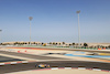 GP BAHRAIN, Daniel Ricciardo (AUS) McLaren MCL36.
19.03.2022. Formula 1 World Championship, Rd 1, Bahrain Grand Prix, Sakhir, Bahrain, Qualifiche Day.
- www.xpbimages.com, EMail: requests@xpbimages.com © Copyright: Moy / XPB Images