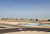 GP BAHRAIN, Esteban Ocon (FRA) Alpine F1 Team A522.
19.03.2022. Formula 1 World Championship, Rd 1, Bahrain Grand Prix, Sakhir, Bahrain, Qualifiche Day.
- www.xpbimages.com, EMail: requests@xpbimages.com © Copyright: Moy / XPB Images