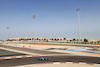 GP BAHRAIN - Qualifiche e Prove Libere 3