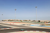 GP BAHRAIN, Lance Stroll (CDN) Aston Martin F1 Team AMR22.
19.03.2022. Formula 1 World Championship, Rd 1, Bahrain Grand Prix, Sakhir, Bahrain, Qualifiche Day.
- www.xpbimages.com, EMail: requests@xpbimages.com © Copyright: Moy / XPB Images