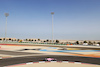 GP BAHRAIN, Fernando Alonso (ESP) Alpine F1 Team A522.
19.03.2022. Formula 1 World Championship, Rd 1, Bahrain Grand Prix, Sakhir, Bahrain, Qualifiche Day.
- www.xpbimages.com, EMail: requests@xpbimages.com © Copyright: Moy / XPB Images