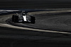 GP BAHRAIN, Pierre Gasly (FRA) AlphaTauri AT03.
19.03.2022. Formula 1 World Championship, Rd 1, Bahrain Grand Prix, Sakhir, Bahrain, Qualifiche Day.
- www.xpbimages.com, EMail: requests@xpbimages.com © Copyright: Moy / XPB Images