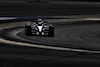 GP BAHRAIN, Fernando Alonso (ESP) Alpine F1 Team A522.
19.03.2022. Formula 1 World Championship, Rd 1, Bahrain Grand Prix, Sakhir, Bahrain, Qualifiche Day.
- www.xpbimages.com, EMail: requests@xpbimages.com © Copyright: Moy / XPB Images