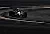 GP BAHRAIN, Nico Hulkenberg (GER) Aston Martin F1 Team Reserve Driver AMR22.
19.03.2022. Formula 1 World Championship, Rd 1, Bahrain Grand Prix, Sakhir, Bahrain, Qualifiche Day.
- www.xpbimages.com, EMail: requests@xpbimages.com © Copyright: Moy / XPB Images