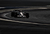 GP BAHRAIN, Daniel Ricciardo (AUS) McLaren MCL36.
19.03.2022. Formula 1 World Championship, Rd 1, Bahrain Grand Prix, Sakhir, Bahrain, Qualifiche Day.
- www.xpbimages.com, EMail: requests@xpbimages.com © Copyright: Moy / XPB Images