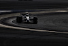 GP BAHRAIN, Mick Schumacher (GER) Haas VF-22.
19.03.2022. Formula 1 World Championship, Rd 1, Bahrain Grand Prix, Sakhir, Bahrain, Qualifiche Day.
- www.xpbimages.com, EMail: requests@xpbimages.com © Copyright: Moy / XPB Images