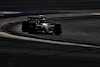 GP BAHRAIN, George Russell (GBR) Mercedes AMG F1 W13.
19.03.2022. Formula 1 World Championship, Rd 1, Bahrain Grand Prix, Sakhir, Bahrain, Qualifiche Day.
- www.xpbimages.com, EMail: requests@xpbimages.com © Copyright: Moy / XPB Images