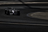 GP BAHRAIN, Fernando Alonso (ESP) Alpine F1 Team A522.
19.03.2022. Formula 1 World Championship, Rd 1, Bahrain Grand Prix, Sakhir, Bahrain, Qualifiche Day.
- www.xpbimages.com, EMail: requests@xpbimages.com © Copyright: Moy / XPB Images