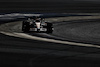 GP BAHRAIN, Lando Norris (GBR) McLaren MCL36.
19.03.2022. Formula 1 World Championship, Rd 1, Bahrain Grand Prix, Sakhir, Bahrain, Qualifiche Day.
- www.xpbimages.com, EMail: requests@xpbimages.com © Copyright: Moy / XPB Images