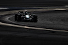 GP BAHRAIN, Lance Stroll (CDN) Aston Martin F1 Team AMR22.
19.03.2022. Formula 1 World Championship, Rd 1, Bahrain Grand Prix, Sakhir, Bahrain, Qualifiche Day.
- www.xpbimages.com, EMail: requests@xpbimages.com © Copyright: Moy / XPB Images