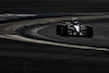 GP BAHRAIN - Qualifiche e Prove Libere 3