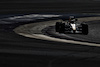 GP BAHRAIN, Max Verstappen (NLD) Red Bull Racing RB18.
19.03.2022. Formula 1 World Championship, Rd 1, Bahrain Grand Prix, Sakhir, Bahrain, Qualifiche Day.
- www.xpbimages.com, EMail: requests@xpbimages.com © Copyright: Moy / XPB Images
