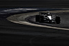 GP BAHRAIN, Charles Leclerc (MON) Ferrari F1-75.
19.03.2022. Formula 1 World Championship, Rd 1, Bahrain Grand Prix, Sakhir, Bahrain, Qualifiche Day.
- www.xpbimages.com, EMail: requests@xpbimages.com © Copyright: Moy / XPB Images