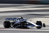 GP BAHRAIN, Pierre Gasly (FRA) AlphaTauri AT03.
19.03.2022. Formula 1 World Championship, Rd 1, Bahrain Grand Prix, Sakhir, Bahrain, Qualifiche Day.
- www.xpbimages.com, EMail: requests@xpbimages.com © Copyright: Moy / XPB Images