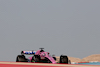 GP BAHRAIN, Fernando Alonso (ESP) Alpine F1 Team A522.
19.03.2022. Formula 1 World Championship, Rd 1, Bahrain Grand Prix, Sakhir, Bahrain, Qualifiche Day.
 - www.xpbimages.com, EMail: requests@xpbimages.com © Copyright: Coates / XPB Images