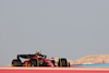 GP BAHRAIN, Carlos Sainz Jr (ESP) Ferrari F1-75.
19.03.2022. Formula 1 World Championship, Rd 1, Bahrain Grand Prix, Sakhir, Bahrain, Qualifiche Day.
 - www.xpbimages.com, EMail: requests@xpbimages.com © Copyright: Coates / XPB Images
