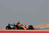 GP BAHRAIN, Daniel Ricciardo (AUS) McLaren MCL36.
19.03.2022. Formula 1 World Championship, Rd 1, Bahrain Grand Prix, Sakhir, Bahrain, Qualifiche Day.
 - www.xpbimages.com, EMail: requests@xpbimages.com © Copyright: Coates / XPB Images