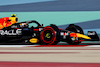 GP BAHRAIN, Sergio Perez (MEX) Red Bull Racing RB18.
19.03.2022. Formula 1 World Championship, Rd 1, Bahrain Grand Prix, Sakhir, Bahrain, Qualifiche Day.
 - www.xpbimages.com, EMail: requests@xpbimages.com © Copyright: Coates / XPB Images