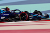 GP BAHRAIN, Nicholas Latifi (CDN) Williams Racing FW44.
19.03.2022. Formula 1 World Championship, Rd 1, Bahrain Grand Prix, Sakhir, Bahrain, Qualifiche Day.
 - www.xpbimages.com, EMail: requests@xpbimages.com © Copyright: Coates / XPB Images