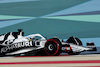 GP BAHRAIN, Pierre Gasly (FRA) AlphaTauri AT03.
19.03.2022. Formula 1 World Championship, Rd 1, Bahrain Grand Prix, Sakhir, Bahrain, Qualifiche Day.
 - www.xpbimages.com, EMail: requests@xpbimages.com © Copyright: Coates / XPB Images