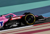 GP BAHRAIN, Esteban Ocon (FRA) Alpine F1 Team A522.
19.03.2022. Formula 1 World Championship, Rd 1, Bahrain Grand Prix, Sakhir, Bahrain, Qualifiche Day.
 - www.xpbimages.com, EMail: requests@xpbimages.com © Copyright: Coates / XPB Images