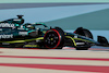GP BAHRAIN, Lance Stroll (CDN) Aston Martin F1 Team AMR22.
19.03.2022. Formula 1 World Championship, Rd 1, Bahrain Grand Prix, Sakhir, Bahrain, Qualifiche Day.
 - www.xpbimages.com, EMail: requests@xpbimages.com © Copyright: Coates / XPB Images