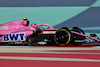 GP BAHRAIN, Esteban Ocon (FRA) Alpine F1 Team A522.
19.03.2022. Formula 1 World Championship, Rd 1, Bahrain Grand Prix, Sakhir, Bahrain, Qualifiche Day.
 - www.xpbimages.com, EMail: requests@xpbimages.com © Copyright: Coates / XPB Images