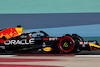 GP BAHRAIN, Max Verstappen (NLD) Red Bull Racing RB18.
19.03.2022. Formula 1 World Championship, Rd 1, Bahrain Grand Prix, Sakhir, Bahrain, Qualifiche Day.
 - www.xpbimages.com, EMail: requests@xpbimages.com © Copyright: Coates / XPB Images