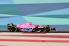 GP BAHRAIN, Esteban Ocon (FRA) Alpine F1 Team A522.
19.03.2022. Formula 1 World Championship, Rd 1, Bahrain Grand Prix, Sakhir, Bahrain, Qualifiche Day.
 - www.xpbimages.com, EMail: requests@xpbimages.com © Copyright: Coates / XPB Images