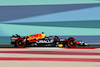 GP BAHRAIN, Max Verstappen (NLD) Red Bull Racing RB18.
19.03.2022. Formula 1 World Championship, Rd 1, Bahrain Grand Prix, Sakhir, Bahrain, Qualifiche Day.
 - www.xpbimages.com, EMail: requests@xpbimages.com © Copyright: Coates / XPB Images