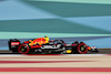 GP BAHRAIN, Sergio Perez (MEX) Red Bull Racing RB18.
19.03.2022. Formula 1 World Championship, Rd 1, Bahrain Grand Prix, Sakhir, Bahrain, Qualifiche Day.
 - www.xpbimages.com, EMail: requests@xpbimages.com © Copyright: Coates / XPB Images