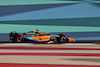 GP BAHRAIN, Daniel Ricciardo (AUS) McLaren MCL36.
19.03.2022. Formula 1 World Championship, Rd 1, Bahrain Grand Prix, Sakhir, Bahrain, Qualifiche Day.
 - www.xpbimages.com, EMail: requests@xpbimages.com © Copyright: Coates / XPB Images