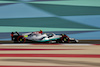 GP BAHRAIN, Lewis Hamilton (GBR) Mercedes AMG F1 W13.
19.03.2022. Formula 1 World Championship, Rd 1, Bahrain Grand Prix, Sakhir, Bahrain, Qualifiche Day.
 - www.xpbimages.com, EMail: requests@xpbimages.com © Copyright: Coates / XPB Images