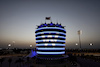 GP BAHRAIN, Circuit Atmosfera - Williams Racing.
19.03.2022. Formula 1 World Championship, Rd 1, Bahrain Grand Prix, Sakhir, Bahrain, Qualifiche Day.
- www.xpbimages.com, EMail: requests@xpbimages.com © Copyright: Bearne / XPB Images