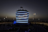 GP BAHRAIN, Circuit Atmosfera - Alpine F1 Team.
19.03.2022. Formula 1 World Championship, Rd 1, Bahrain Grand Prix, Sakhir, Bahrain, Qualifiche Day.
- www.xpbimages.com, EMail: requests@xpbimages.com © Copyright: Bearne / XPB Images