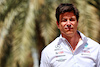 GP BAHRAIN - Qualifiche e Prove Libere 3