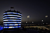 GP BAHRAIN, Alexander Albon (THA) Williams Racing FW44.
19.03.2022. Formula 1 World Championship, Rd 1, Bahrain Grand Prix, Sakhir, Bahrain, Qualifiche Day.
- www.xpbimages.com, EMail: requests@xpbimages.com © Copyright: Bearne / XPB Images