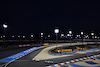 GP BAHRAIN, Yuki Tsunoda (JPN) AlphaTauri AT03.
19.03.2022. Formula 1 World Championship, Rd 1, Bahrain Grand Prix, Sakhir, Bahrain, Qualifiche Day.
- www.xpbimages.com, EMail: requests@xpbimages.com © Copyright: Bearne / XPB Images