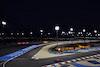 GP BAHRAIN, Sergio Perez (MEX) Red Bull Racing RB18.
19.03.2022. Formula 1 World Championship, Rd 1, Bahrain Grand Prix, Sakhir, Bahrain, Qualifiche Day.
- www.xpbimages.com, EMail: requests@xpbimages.com © Copyright: Bearne / XPB Images