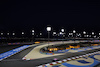 GP BAHRAIN, Esteban Ocon (FRA) Alpine F1 Team A522.
19.03.2022. Formula 1 World Championship, Rd 1, Bahrain Grand Prix, Sakhir, Bahrain, Qualifiche Day.
- www.xpbimages.com, EMail: requests@xpbimages.com © Copyright: Bearne / XPB Images