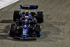 GP BAHRAIN, Nicholas Latifi (CDN) Williams Racing FW44.
19.03.2022. Formula 1 World Championship, Rd 1, Bahrain Grand Prix, Sakhir, Bahrain, Qualifiche Day.
- www.xpbimages.com, EMail: requests@xpbimages.com © Copyright: Bearne / XPB Images