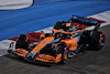 GP BAHRAIN, Daniel Ricciardo (AUS) McLaren MCL36.
19.03.2022. Formula 1 World Championship, Rd 1, Bahrain Grand Prix, Sakhir, Bahrain, Qualifiche Day.
 - www.xpbimages.com, EMail: requests@xpbimages.com © Copyright: Coates / XPB Images