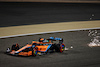 GP BAHRAIN, Daniel Ricciardo (AUS) McLaren MCL36.
19.03.2022. Formula 1 World Championship, Rd 1, Bahrain Grand Prix, Sakhir, Bahrain, Qualifiche Day.
 - www.xpbimages.com, EMail: requests@xpbimages.com © Copyright: Coates / XPB Images