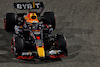 GP BAHRAIN, Max Verstappen (NLD) Red Bull Racing RB18.
19.03.2022. Formula 1 World Championship, Rd 1, Bahrain Grand Prix, Sakhir, Bahrain, Qualifiche Day.
- www.xpbimages.com, EMail: requests@xpbimages.com © Copyright: Bearne / XPB Images