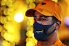 GP BAHRAIN, Daniel Ricciardo (AUS) McLaren.
19.03.2022. Formula 1 World Championship, Rd 1, Bahrain Grand Prix, Sakhir, Bahrain, Qualifiche Day.
- www.xpbimages.com, EMail: requests@xpbimages.com © Copyright: Batchelor / XPB Images