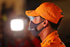 GP BAHRAIN, Daniel Ricciardo (AUS) McLaren.
19.03.2022. Formula 1 World Championship, Rd 1, Bahrain Grand Prix, Sakhir, Bahrain, Qualifiche Day.
- www.xpbimages.com, EMail: requests@xpbimages.com © Copyright: Batchelor / XPB Images