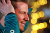 GP BAHRAIN, Nico Hulkenberg (GER) Aston Martin F1 Team Reserve Driver.
19.03.2022. Formula 1 World Championship, Rd 1, Bahrain Grand Prix, Sakhir, Bahrain, Qualifiche Day.
- www.xpbimages.com, EMail: requests@xpbimages.com © Copyright: Batchelor / XPB Images
