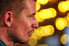GP BAHRAIN, Nico Hulkenberg (GER) Aston Martin F1 Team Reserve Driver.
19.03.2022. Formula 1 World Championship, Rd 1, Bahrain Grand Prix, Sakhir, Bahrain, Qualifiche Day.
- www.xpbimages.com, EMail: requests@xpbimages.com © Copyright: Batchelor / XPB Images
